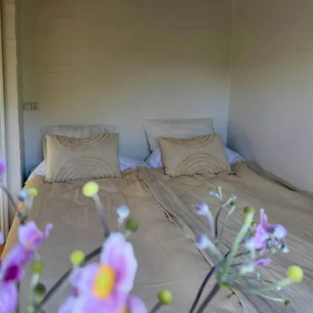 Σπίτι διακοπών House At Rugaard With Sea Views *
